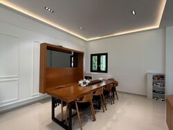 West Lake Garden (D20), Detached #513496641